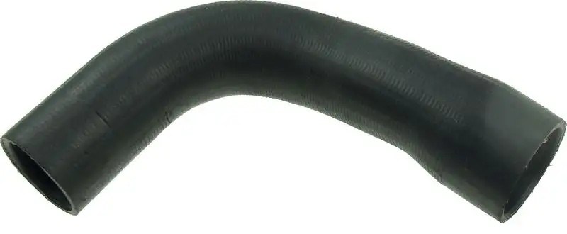 RAPRO Nissan Qashqai 1.5 dCi Turbo Hortumu 52,5 mm ve 43 mm