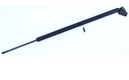 FROW Bagaj Amortisörü (813 mm) KIA Besta Panelvan Sağ