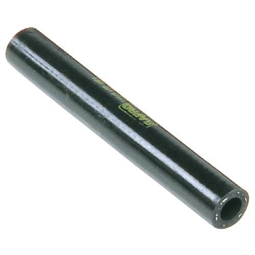 Silindir Kapak Contası (1.40 mm) (Toyota Corolla 1.6 16V 95-)