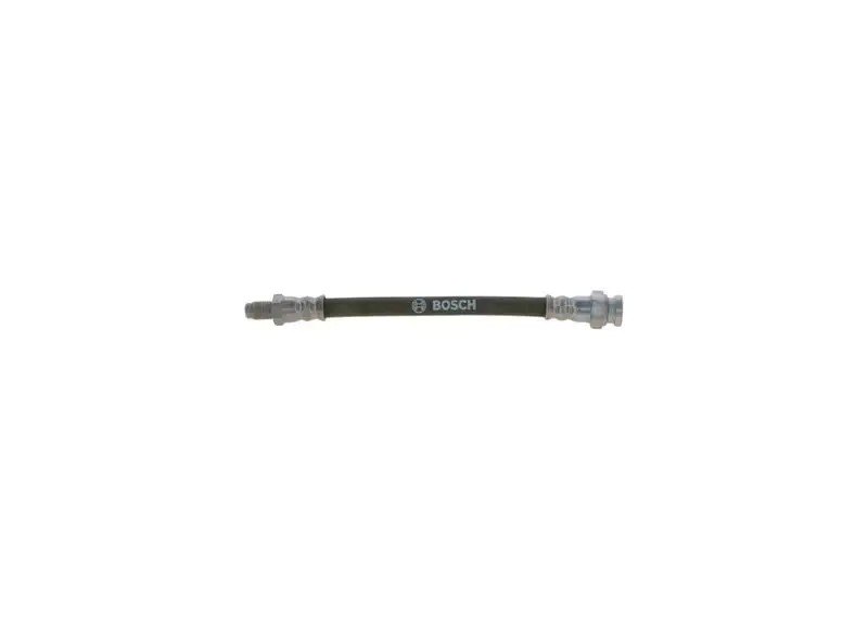 BOSCH Fiat Tipo ve Bravo 1.4-2.0 Arka Fren Hortumu 160,00 mm