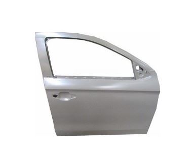 ON KAPI SAG 301