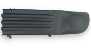 Tampon Kapak Sol Sisli (Volkswagen Transporter 03-10) (7H0807489B)