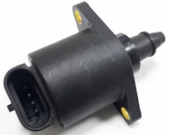 ROLANTI AYAR VALFI FIAT PALIO 14 8V