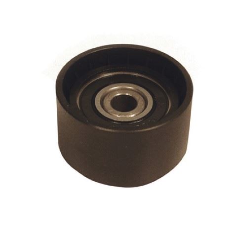 BRUCKE Fiat Doblo 1.9 Triger Gergi Rulmanı 29 mm