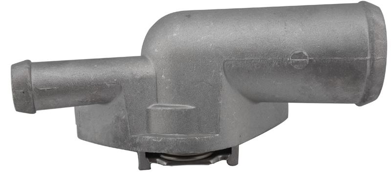 KOMPLE TERMOSTAT (87C) FIAT TEMPRA TIPO SLX UNO 70  8896