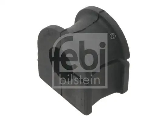 FEBI Transit 2.0 Ön Aks Viraj Lastiği 23 mm