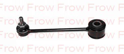 Z ROT (STABILIZER) (ARKA SAG SOL) AUDI TT 98- (175 MM) AUDI