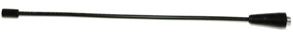 HELLUX Anten Fiat Doblo Palio Albea Boxer Ducato Jumper
