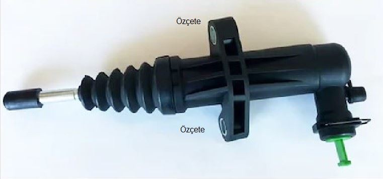 DEBRIYAJ ALT MERKEZI HIDROLIK BOXER III 2.2