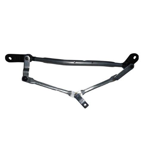Brücke Silecek Mekanizması Motorsuz (Renault Clio III)