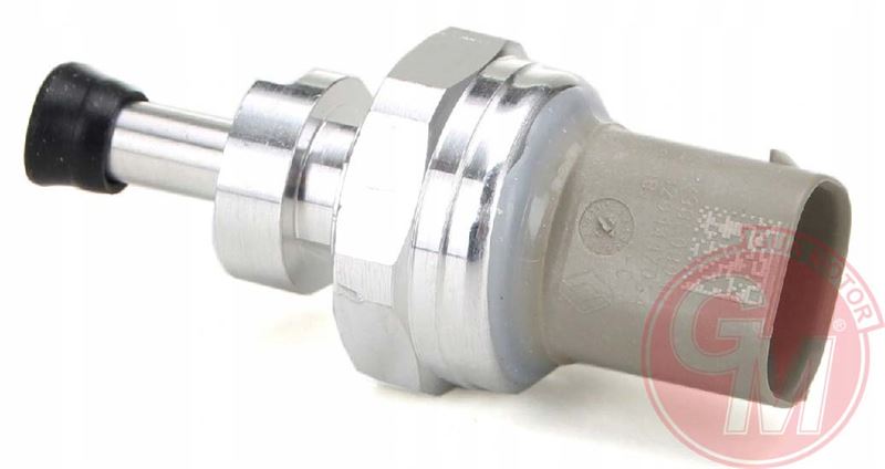 TURBO BASINC MUSURU R9M-K9K MEGANE III IV FLUENCE KANGOO III CLIO IV TRAFIC MASTER II III DACIA LOGAN III OPEL MOVANA