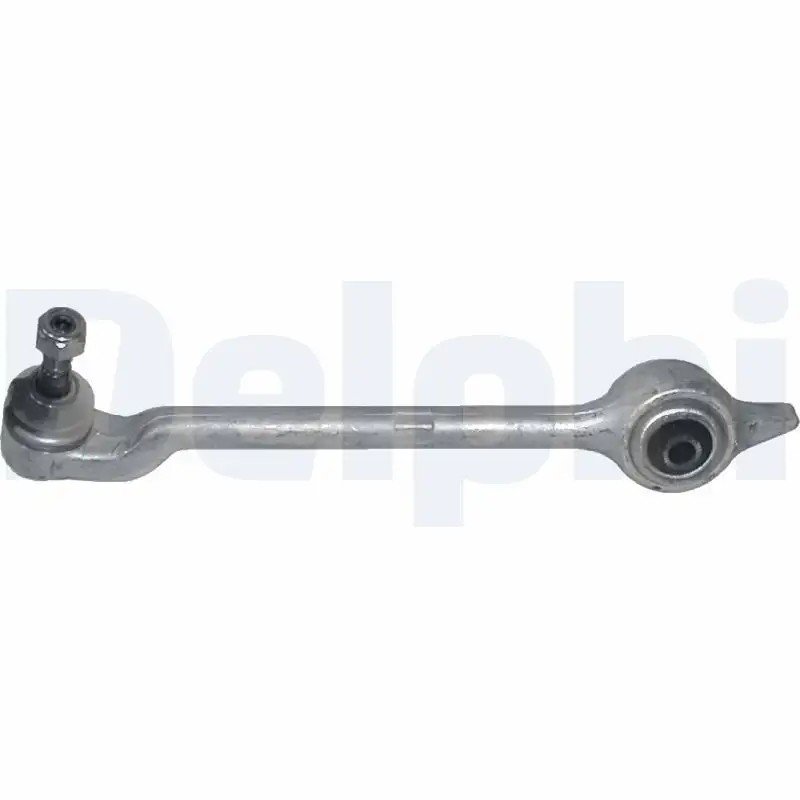 DELPHI Bmw 5 Seri E39 Sol Alt Salıncak 370 mm