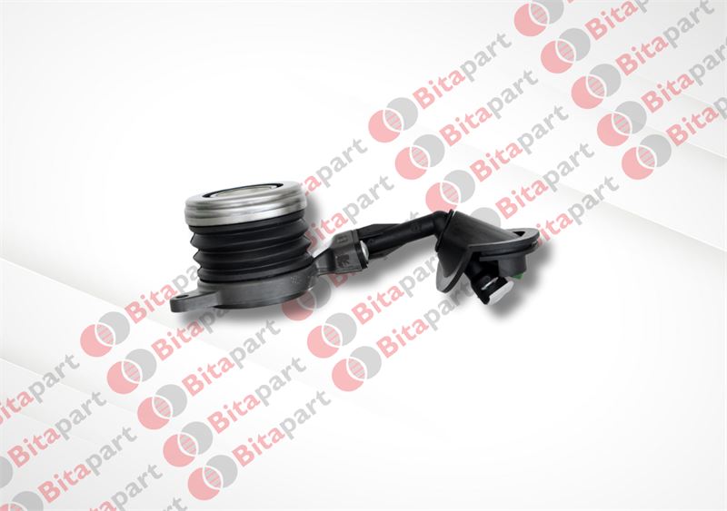 BİTAPART Debriyaj Rulmanı (Hidrolik) Fiat Ducato III 23 JTD F1AE