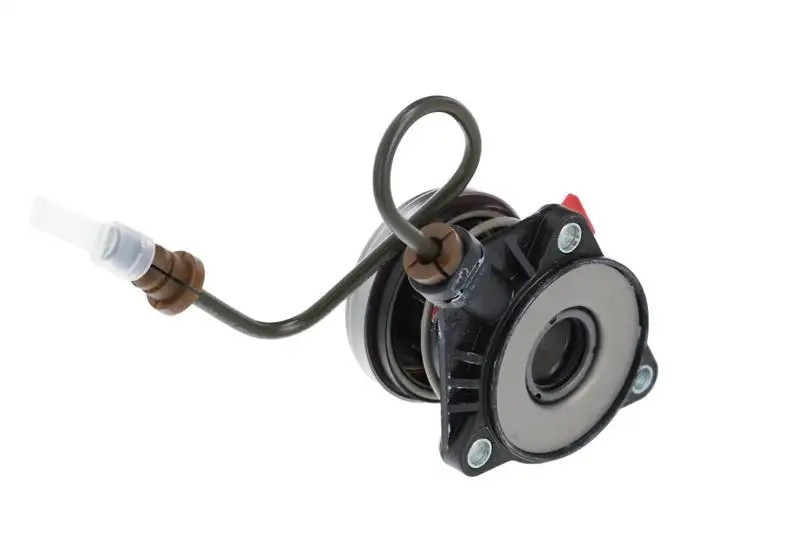 VALEO Opel Astra H Corsa C Zafira Meriva 1.1-1.3 HDI Hidrolik Rulman 810033
