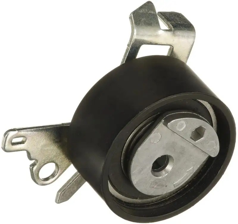 GATES Peugeot 407 & 406 Eksantrik Gergi Rulmanı T43022