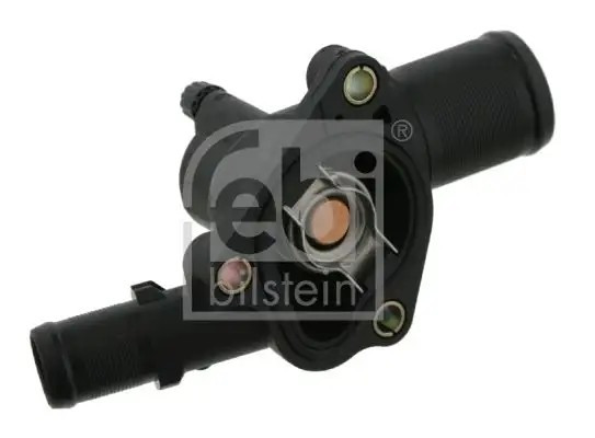 FEBI Renault Clio, Twingo ve Dacia Logan 89 °C Termostat