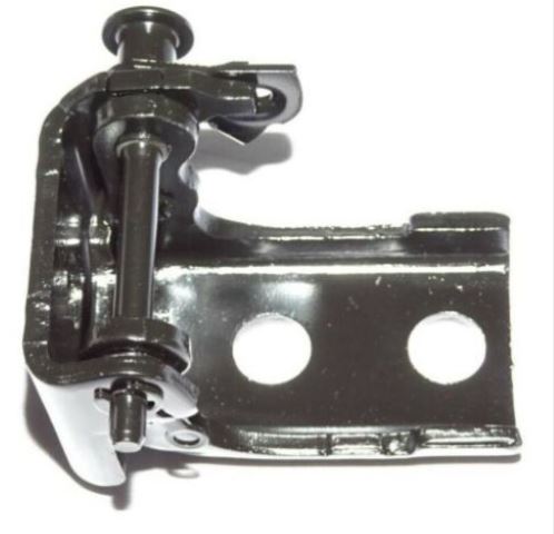 BİTAPART Sol Ön Kapı Menteşesi DS4 DS5 3008 5008 C4
