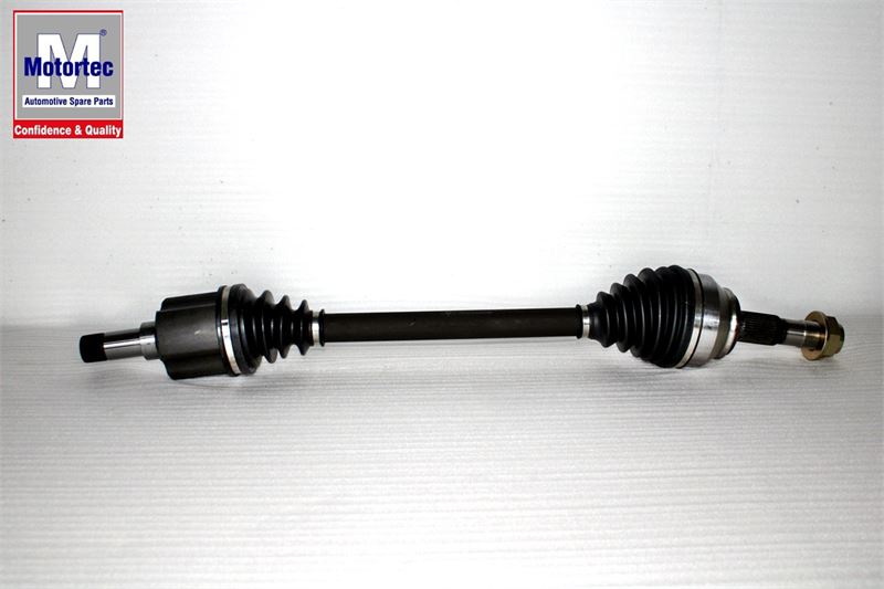 AKS SOL  2.3 JTD BOXER III JUMPER III DUCATO IIII (DIS FREZE 35, IC FREZE 41, UZUNLUK 810MM)