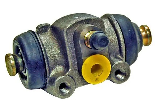 BOSCH Nissan Terrano 2.4 Arka Fren Silindiri 238 mm