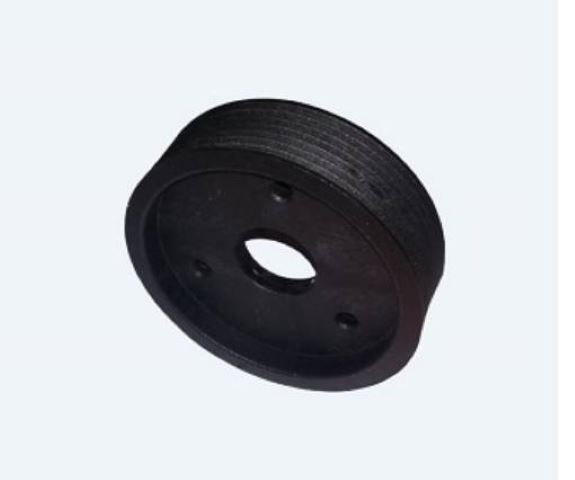 Hidrolik Direksiyon Pompa Kaskası (Plastik) Master G9U (DEKAR)