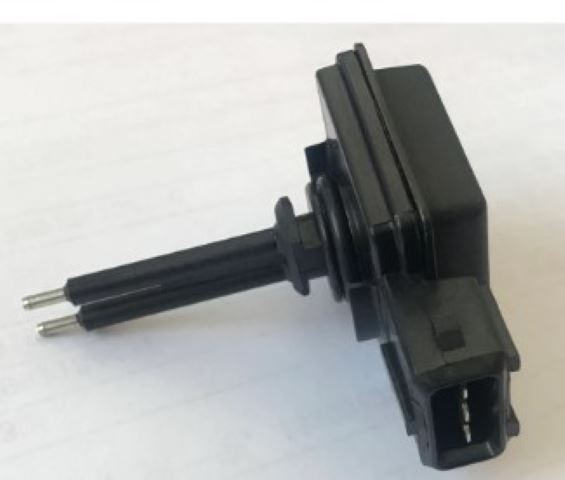 YEDEK SU DEPO MUSURI PEUGEOT P206 P307 P308 P806 P807 CITROEN C2 C3 II C4 DS4  XANTIA XSARA II DW8 DW10TD DW10ATED4 DW12TED4