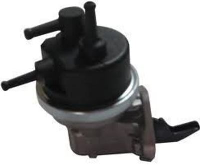 BENZIN OTOMOTIGI PLASTIK RENAULT R12