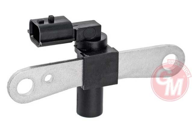 KRANK MIL SENSORU RENAULT CLIO IV 12 (D4F) SYMBOL 2 LOGAN (K7J)