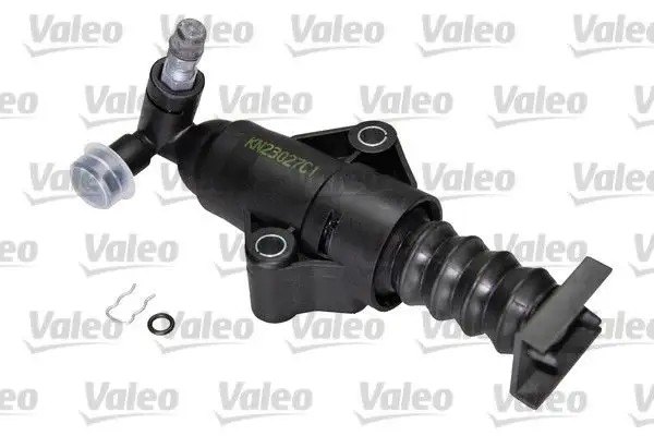 VALEO Seat Cordoba 1.6 ve Volkswagen Golf 4 1.8 için Debriyaj Alt Merkezi Plastik