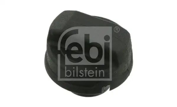 FEBI Ford Fiesta, Ford Fusion ve Audi A4 1.6-2.0 Yakıt Depo Kapağı Kilitsiz
