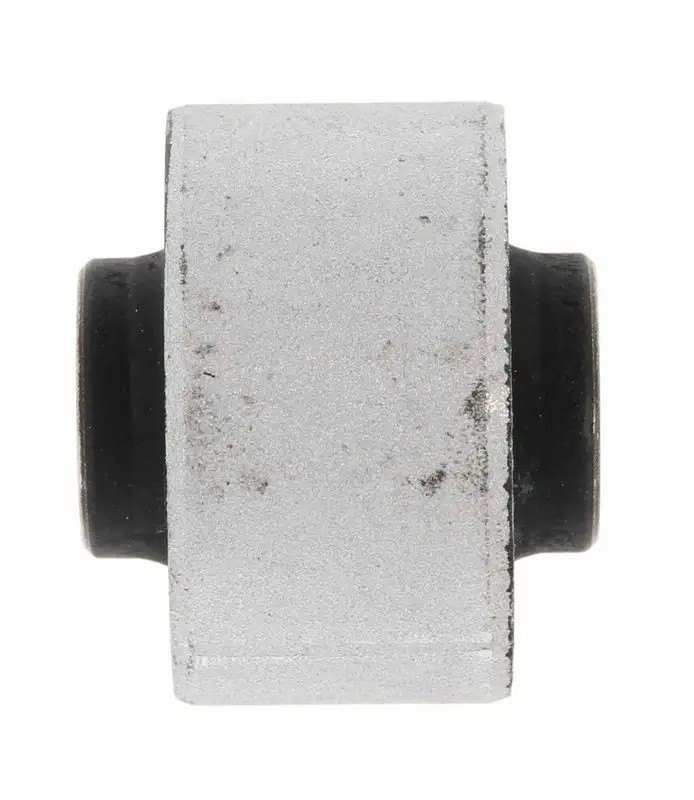 CORTECO Volkswagen Passat B5 ve B5.5 Ön Tabla Burcu 10,2x46,5 mm