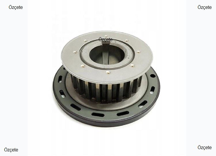 KRANK DISLISI  DW4 DW6 P206 P207 P307 P308  P407  BIPPER PARTNER