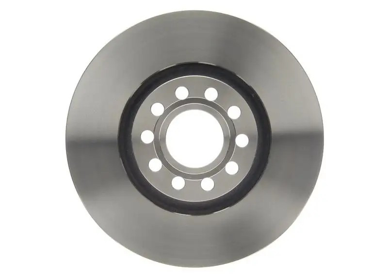 BOSCH Volkswagen Passat B5.5 ve Audi A6 2.0 Ön Fren Diski 312 mm