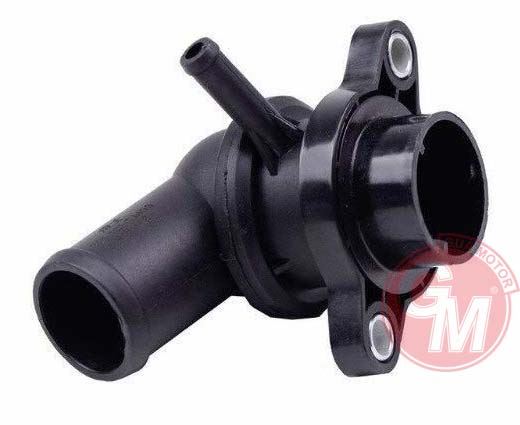 KOMPLE TERMOSTAT CHEVROLET KALOS 14 LACETTI 14 16V LOVA NUBIRA ESTATE REZZO VIVANT 16 87?