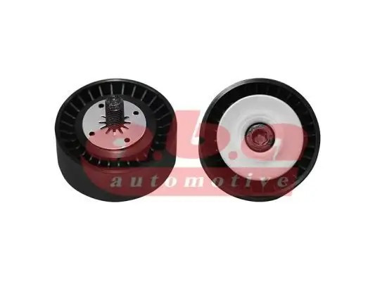 ABA Opel Antara ve Chevrolet Captiva 2.0 CDTI Alternatör Gergi Rulmanı 65 mm