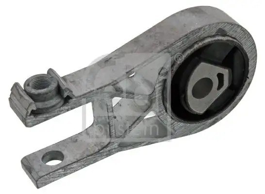 FEBI Boxer 22 HDI Ducato 23 HDI Arka Altta Şanzıman Takozu