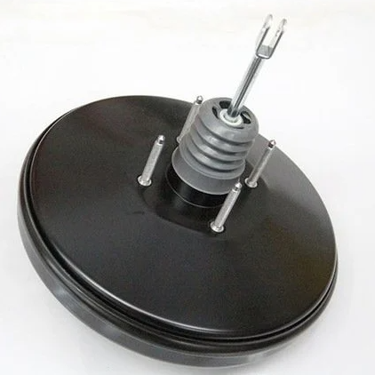 Fluence Servofren Westinhouse Fren Hava Deposu 472104452R 0204125953 -Bosch