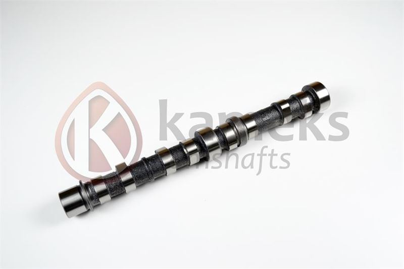 Eksantrik Mili (Fiat Albea, Doblo, Palio, Opel Astra, Corsa 1.3 MTJ, 1.3CDTI)