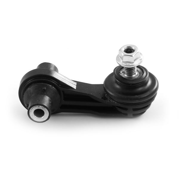 Frow Stabilizatör Rotu Arka (Volkswagen Golf VII Audi A3 Seat Leon)