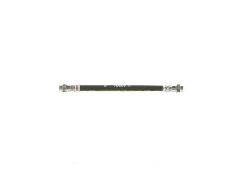 BOSCH Peugeot 206 1.6, 1.4, Opel Vivaro 1.9 Dti, 206 1.4 Hdi Arka Fren Hortumu 200 mm