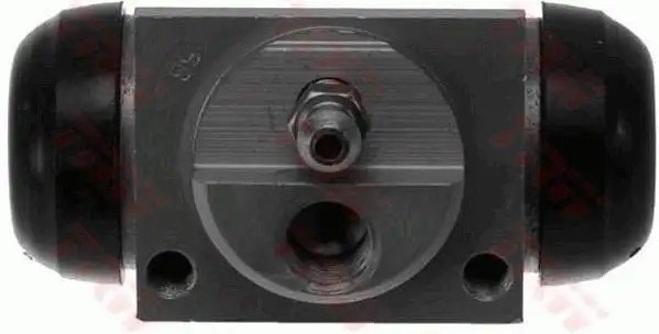 TRW Fiat Marea, Brava, Bravo 1.6-2.0 Hgt Arka Fren Silindiri 22,2 mm