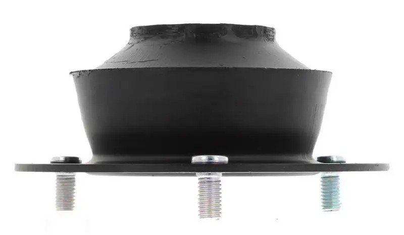 CORTECO BMW E36 318i ve 316i Ön Aks Sol/Sağ Takozu 31331090467