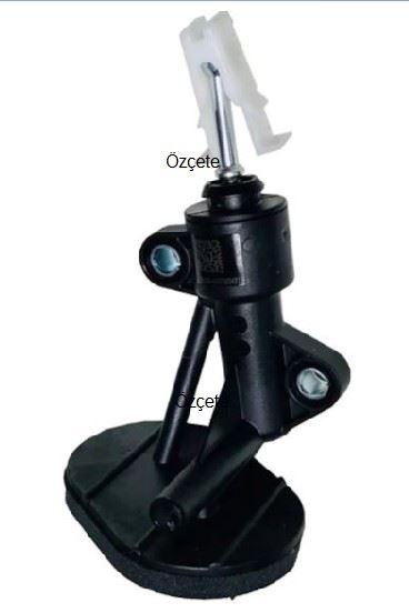 Bitapart Debriyaj Üst Merkezi (Opel Corsa E, Fiat Egea 1.3D-1.4MTJ)