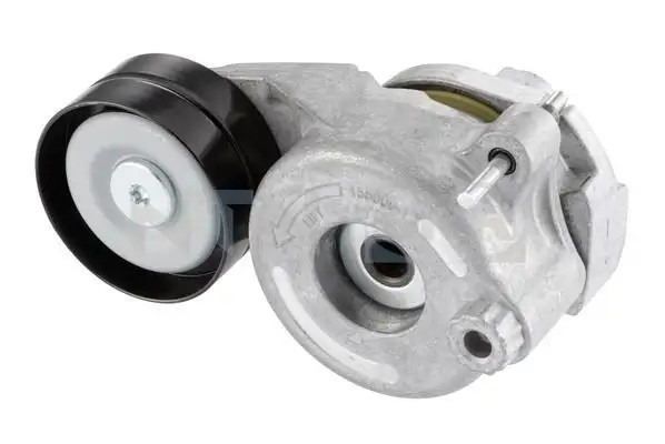SNR Mercedes Sprinter W203 W204 Gergi Rulmanı 65 mm