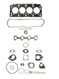 MOTOR ALT TAKIM CONTASI SKT KECELI FIAT EGEA DOBLO 1.4 16V URETIME KAPALI