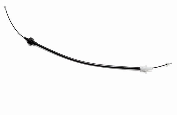 Cavo Debriyaj Teli (Escort FA HCS-B5-IB5 TR-CVH 1.6)