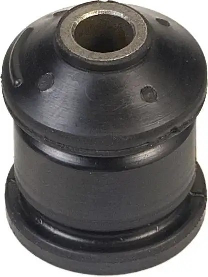 RAPRO Opel Vectra A 1.6, Peugeot 106 1.6, 1.4, 1.0, Citroen Saxo 1.5D Takozu