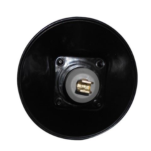 WESTINGHOUSE CLIO II 1.2/1.4/1.5DCI