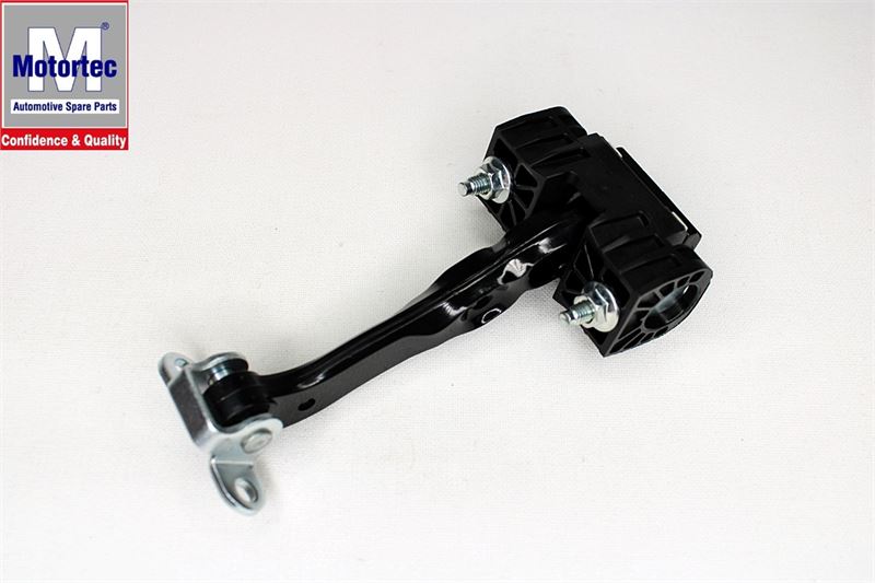 ON KAPI GERGISI FIAT DUCATO PEUGEOT BOXER