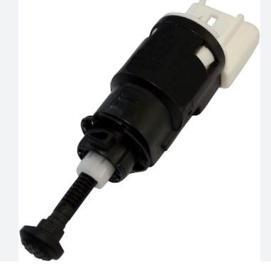 FREN PEDAL MUSURU 4 FIS RENAULT CLIO III IV MODUS 1.2 1.5 DC