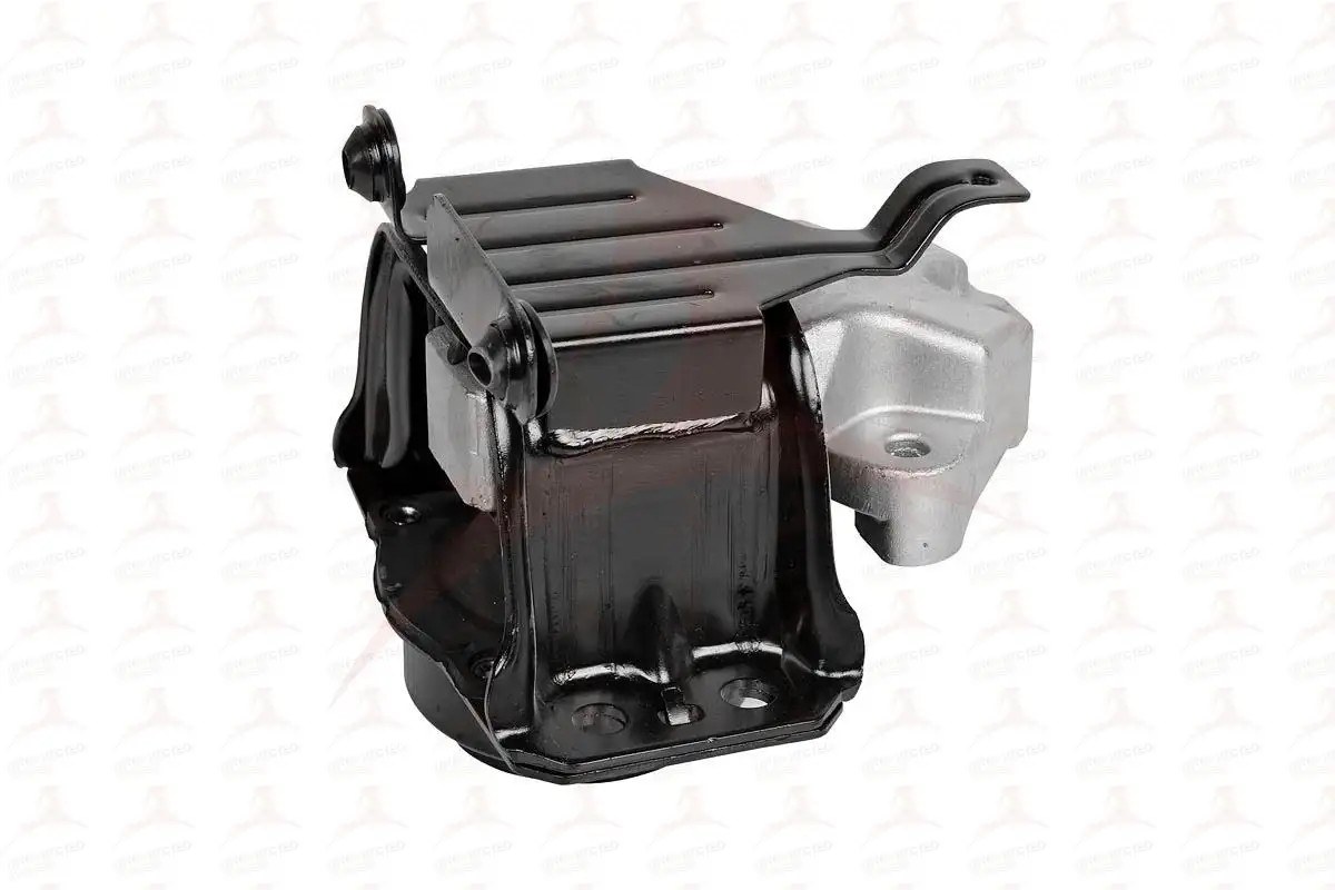 Meha Partner, Berlingo B9 DV6BTED Motor Kulağı